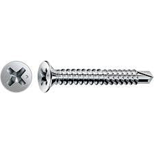 FEX-A 3.9x16 Special silver 1401470390165 - Toolup Australia