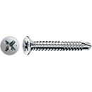 FEX-A 3.9x25 Special silver 1401470390255 - Toolup Australia