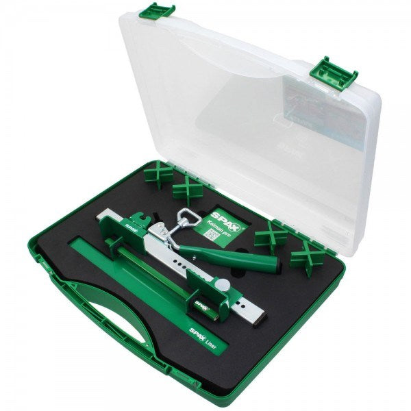 Kaiman Pro Masterset 5009409872009 - Toolup Australia