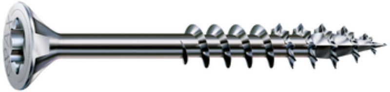 SPAX 10x180 WIROX CS. P/T 0191011001805 - Toolup Australia