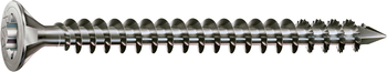 SPAX 10x280 A4 CS. F/T 1208001002805 - Toolup Australia