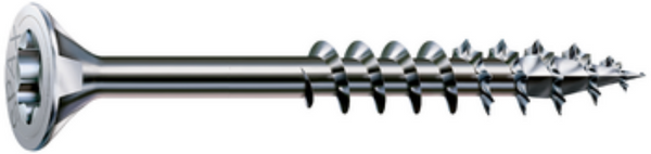 SPAX 10x320 WIROX CS. P/T 0191011003205 - Toolup Australia