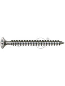 SPAX 10x350 Delta-Seal CS. F/T 1201641003505 - Toolup Australia