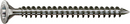 SPAX 10x400 A4 CS. F/T 1208001004005 - Toolup Australia