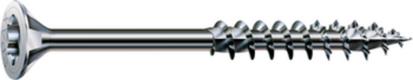 SPAX 10x400 WIROX CS. P/T 0191011004005 - Toolup Australia