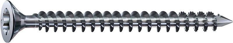 SPAX 12x300 WIROX CS. F/T 1201011203005 - Toolup Australia