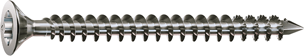 SPAX 12x400 A4 CS. F/T 1208001204005 - Toolup Australia