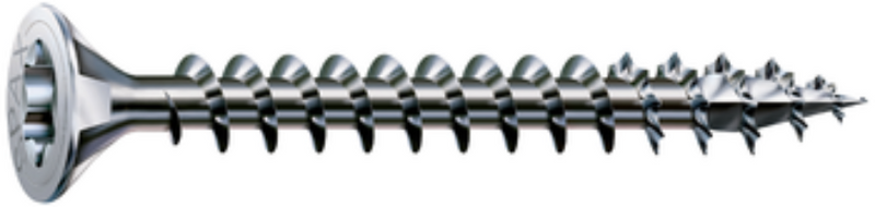 SPAX 3.5x30 WIROX CS. F/T 1191010350305 - Toolup Australia