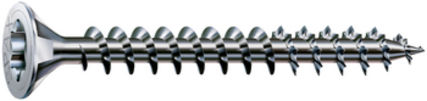 SPAX 3x12 WIROX CS. F/T 1191010300125 - Toolup Australia