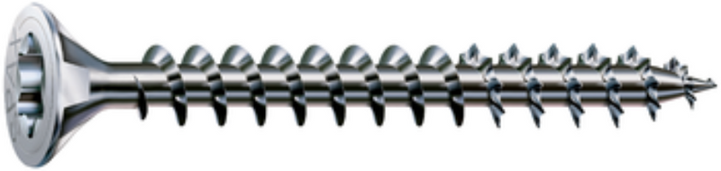 SPAX 3x20 WIROX CS. F/T 1191010300205 - Toolup Australia