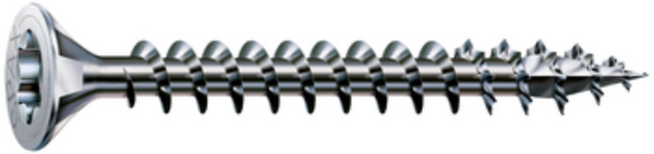 SPAX 4.5x45 WIROX CS. F/T 1191010450455 - Toolup Australia