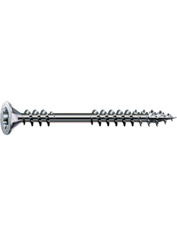 SPAX 4.5x80 WIROX CS. D/T flooring  0541010450805 - Toolup Australia