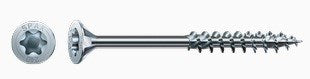SPAX 8x120 WIROX CS. P/T 0191010801205 - Toolup Australia