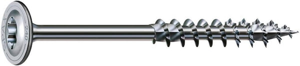 SPAX 8x120 WIROX W/H 0251010801205 - Toolup Australia