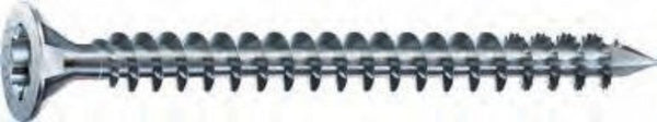 SPAX 8x140 WIROX CS. F/T 1201010801405 - Toolup Australia