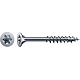 SPAX 8x140 WIROX CS. P/T 0191010801405 - Toolup Australia