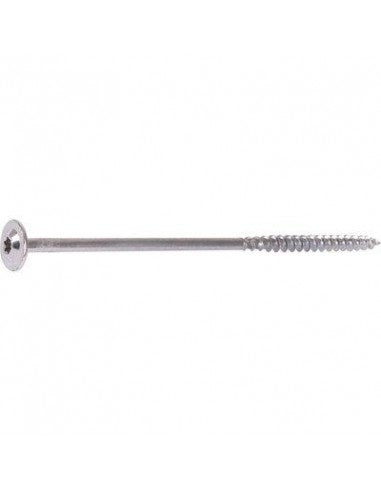 SPAX 8x160 WIROX W/H 0251010801605 - Toolup Australia