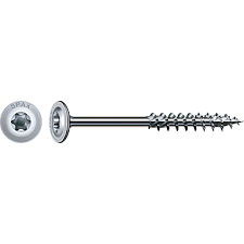 SPAX 8x180 WIROX W/H 0251010801805 - Toolup Australia
