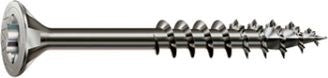 SPAX 8x220 A2 CS. P/T 0197000802205 - Toolup Australia