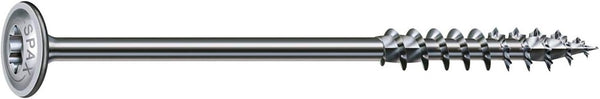 SPAX 8x240 WIROX W/H 0251010802405 - Toolup Australia