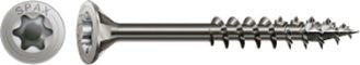 SPAX 8x280 A2 CS. P/T 0197000802805 - Toolup Australia