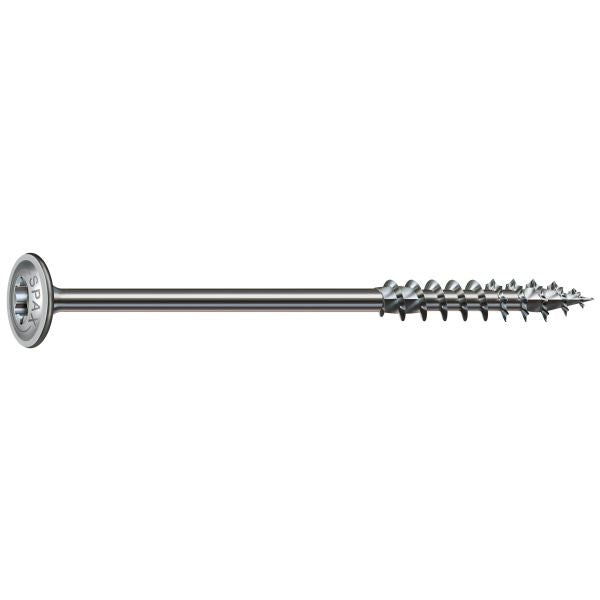 SPAX 8x280 WIROX W/H 0251010802805 - Toolup Australia