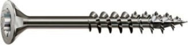 SPAX 8x300 A2 CS. P/T 0197000803005 - Toolup Australia
