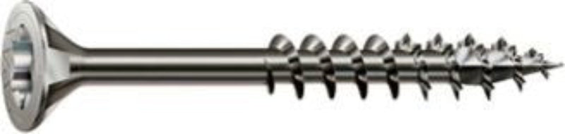SPAX 8x300 A2 CS. P/T 0197000803005 - Toolup Australia