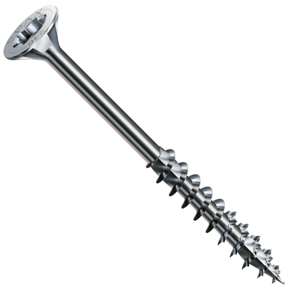 SPAX 8x320 Delta-Seal CS. P/T 0191640803205 - Toolup Australia