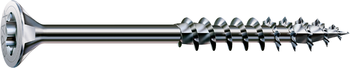 SPAX 8x360 WIROX CS. P/T 0191010803605 - Toolup Australia