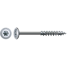 SPAX 8x380 WIROX W/H 0251010803805 - Toolup Australia