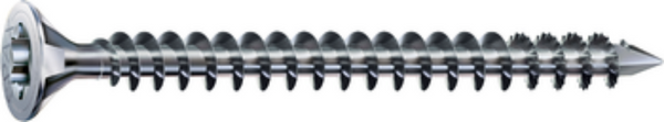 SPAX 8x400 WIROX CS. F/T 1201010804005 - Toolup Australia
