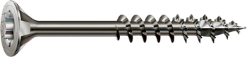 SPAX 8x80 A2 CS. P/T 0197000800805 - Toolup Australia