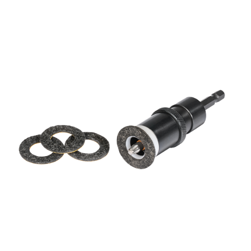 SPAX Drive Stop 5000009186909 - Toolup Australia