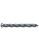 SPAX-RA 7.5x180 WIROX Cyl/H 1031010751805 - Toolup Australia