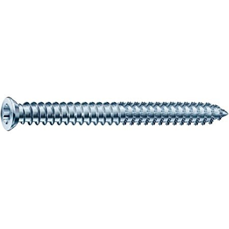 SPAX-RA 7.5x210 WIROX CS. 1021010752105 - Toolup Australia