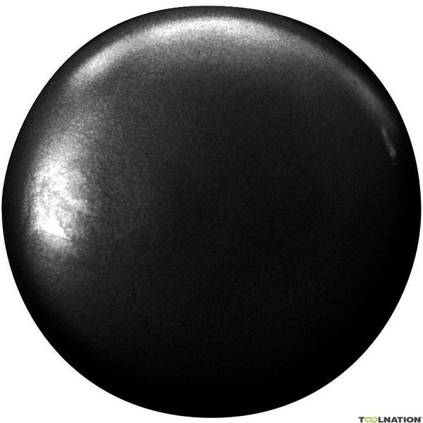 SPAX-RA Caps Black 50000080000101 - Toolup Australia
