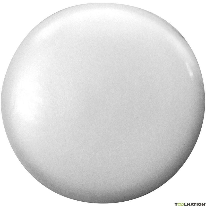 SPAX-RA Caps White 50000080000001 - Toolup Australia