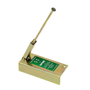 SPAX Screw Guide 5001120800011 - Toolup Australia