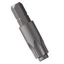 SPAX T-Star Plus T-50 35mm Single 5000007899501 - Toolup Australia