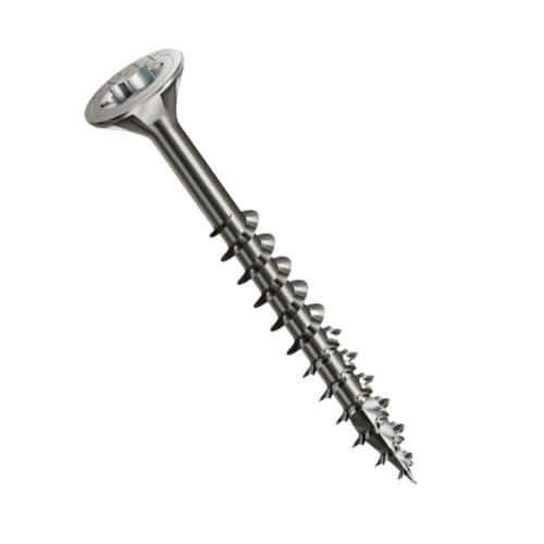 SPAX 5x90 A2 CS. P/T 0197000500903 - Toolup Australia