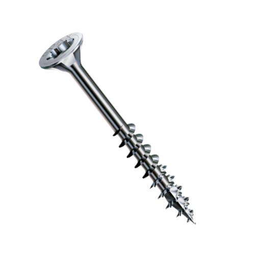SPAX 6x180 WIROX CS. P/T 0191010601805 - Toolup Australia