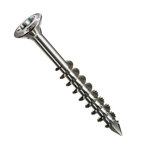SPAX-Facade 4.5x70 A2 CS. P/T 25170004507021 - Toolup Australia