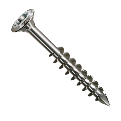 SPAX-Facade 5x100 A2 CS. P/T 25170005010021 - Toolup Australia