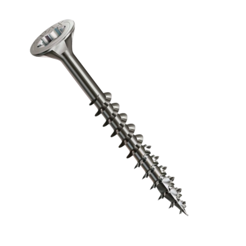 SPAX 4x35 WIROX CS. P/T 0191010400355 - Toolup Australia