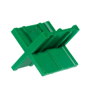 SPAX-D Spacers 5000009186209 - Toolup Australia