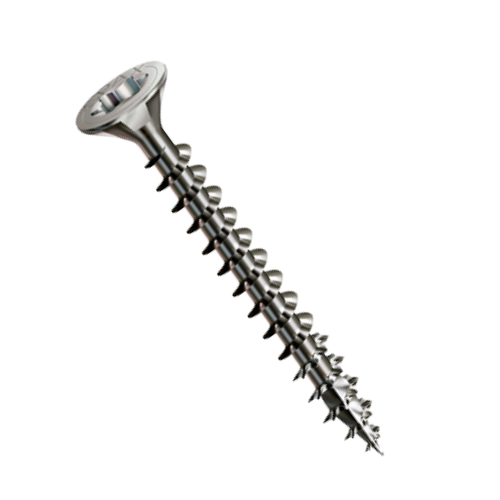 SPAX 3.5x25 A2 CS. F/T 1197000350253 - Toolup Australia