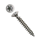 SPAX 3x20 A2 CS. F/T 1197000300203 - Toolup Australia
