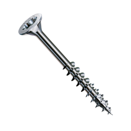 SPAX 4.5x80 WIROX CS. P/T 0191010450805 - Toolup Australia
