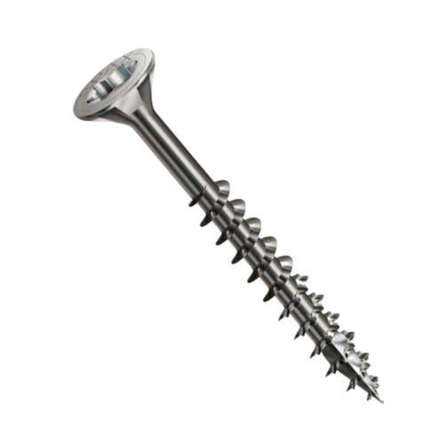 SPAX 5x100 WIROX CS. P/T 0191010501005 - Toolup Australia